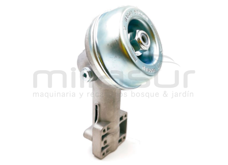 Testa del cambio for decespugliatore Stihl FS120 FS74